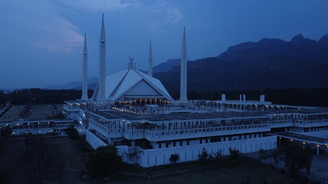 free-photo-of-faisal-masjid-in-islamabad.jpeg