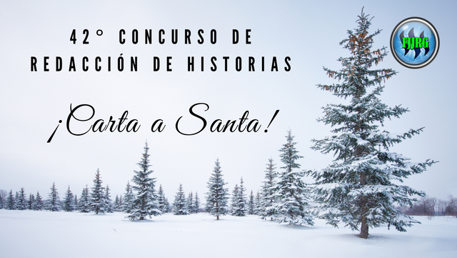 ¡Carta a Santa!.png