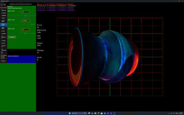 Screenshot (94).png
