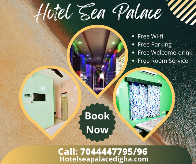 Best Hotel in New Digha Near Sea Beach.png