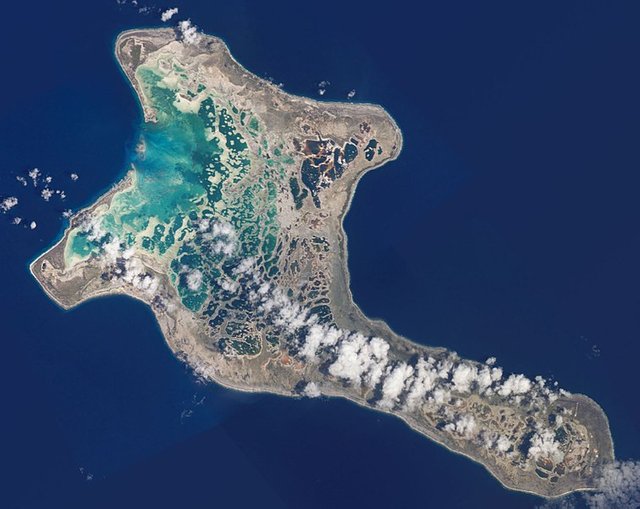 755px-Kiritimati-EO.jpg