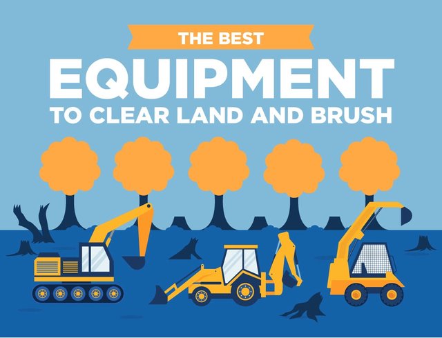 best-equipment-to-clear-land-and-brush-1.jpeg