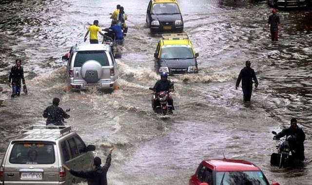 Mumbai-rains-1.jpg