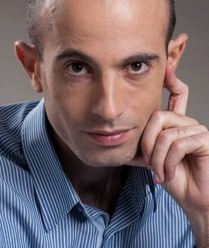 Yuval-Harari-speaker.jpg