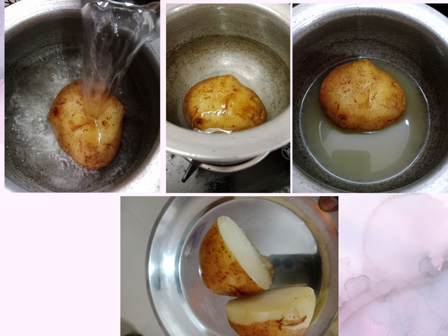 Heating Milk (11).png