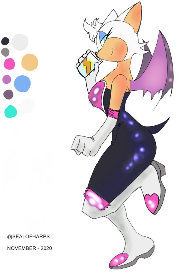 ROUGE THE BAT PREVIEW 6.jpg