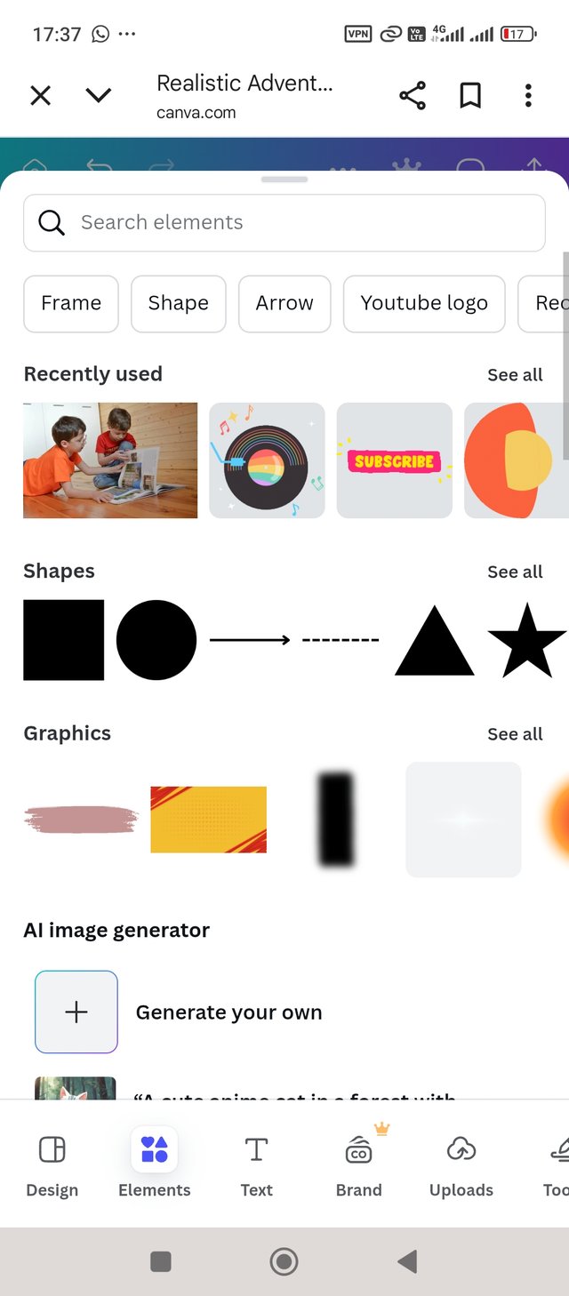 1000675405.jpg