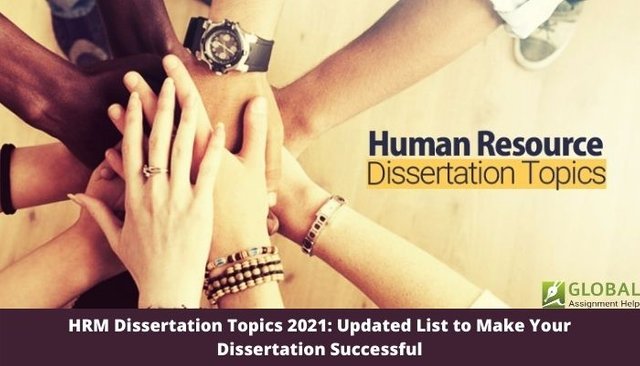 HRM Dissertation Topics 2021_ Updated List to Make Your Dissertation Successful.jpg