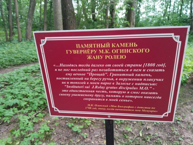 IMG_20250706_172544.jpg