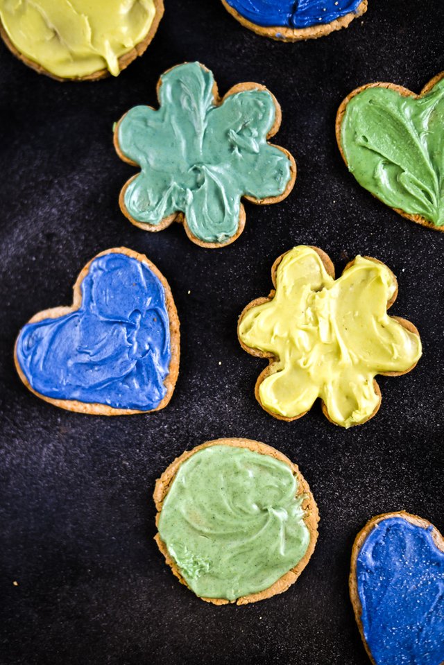 Naturally Colored Sugar Cookies (V+GF)-2.jpg