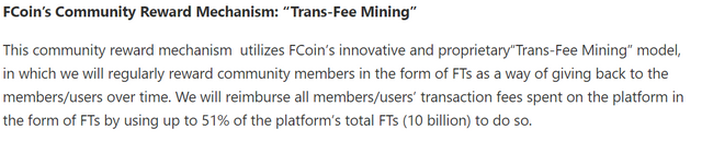 FireShot Capture 4 - FCoin Token – FCoin_ - https___support.fcoin.com_hc_en-us_.png