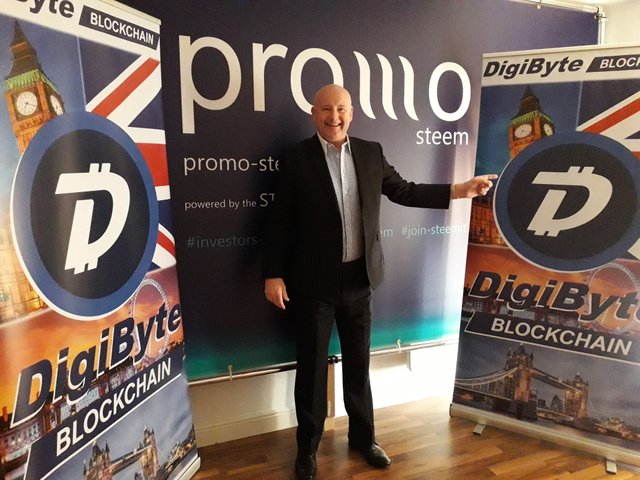 DigiByte Promotional Banners Stephen Kendal (12).jpg