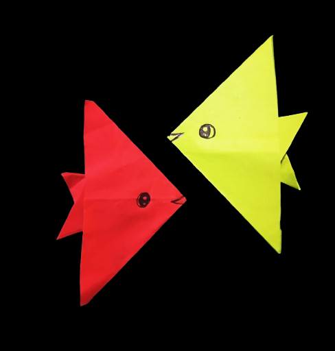 ei_1752762590589-removebg-preview.png