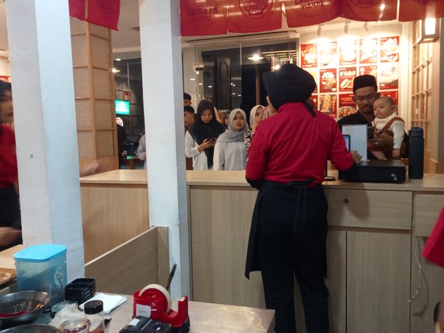 IMG20250504193438.jpg