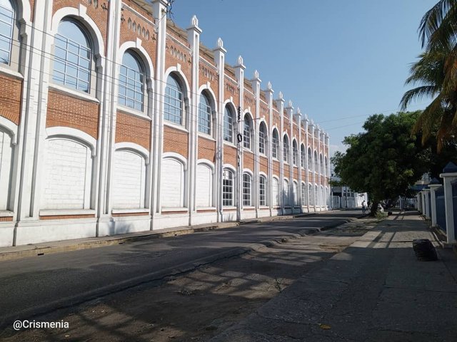 Imagen de WhatsApp 2025-04-13 a las 11.19.06_403b1f63.jpg