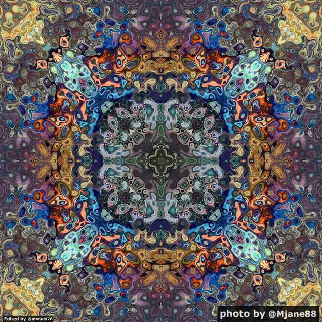 imgonline-com-ua-Kaleidoscope-a9kD42ndTadeW.jpg