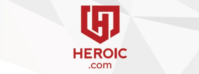 HEROIC logo.jpg