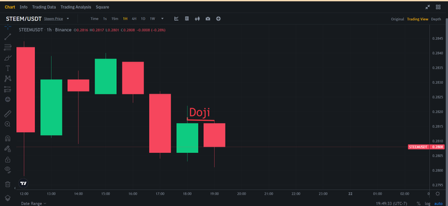 Screenshot (2534).png