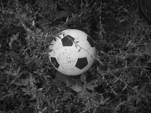 Child ball greyscale.jpg