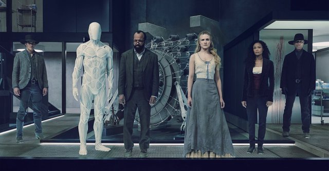 westworld.jpeg