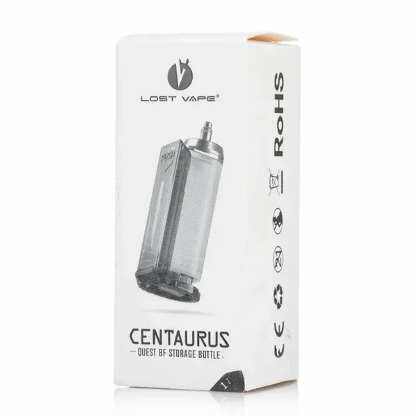 lost_vape_centaurus_quest_bf_storage_bottle.webp