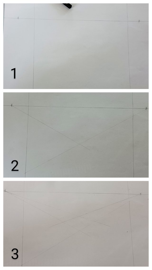 20250501_192653-COLLAGE~2.jpg