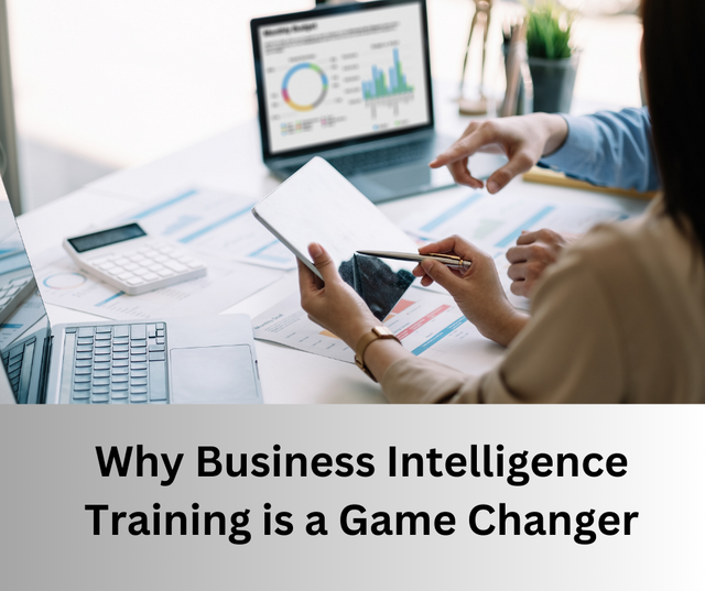 Why Business Intelligence Training - A Game Changer.png