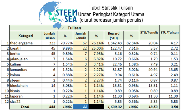 ssr15-tb05.png