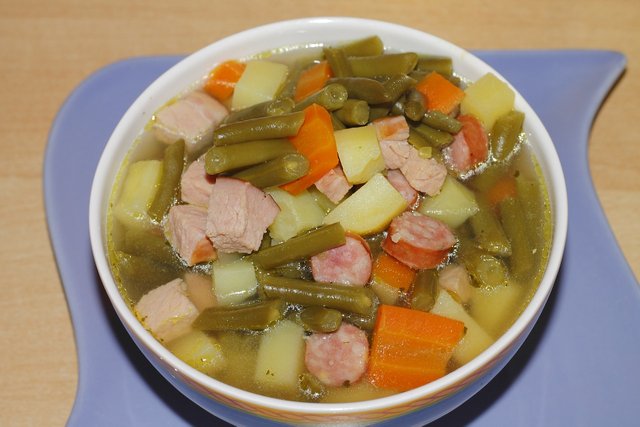 bean-soup-606874_1280.jpg