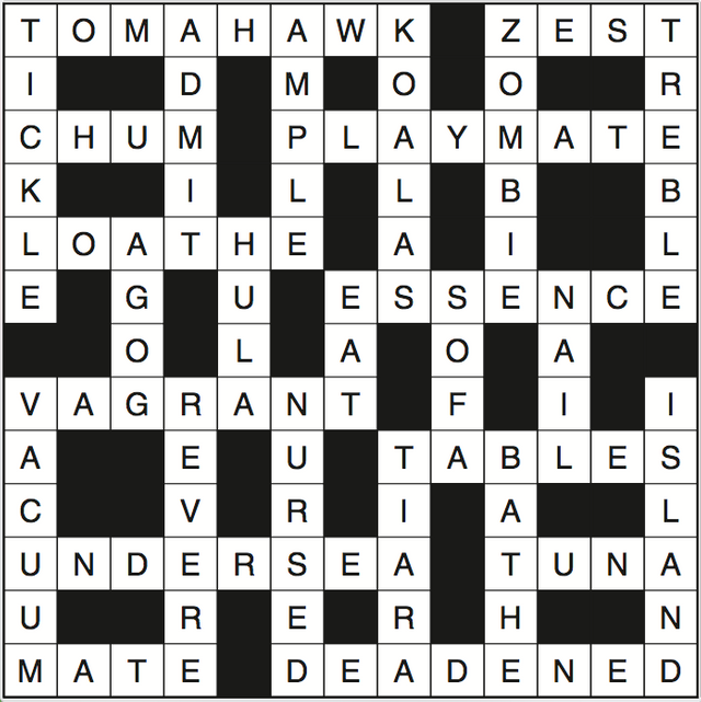 Crossword Puzzle 21Ans.png