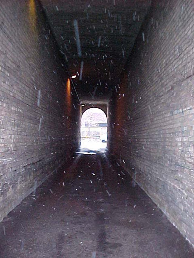 alley-010ER.jpg