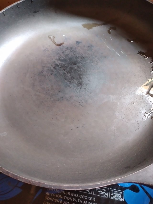20250509_125409.jpg