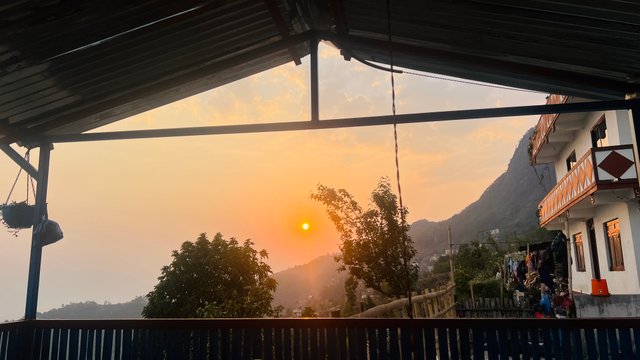 IMG_9362.jpeg