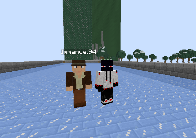selfie.png