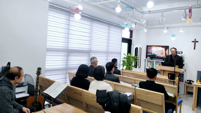 KakaoTalk_20250126_162413712.jpg