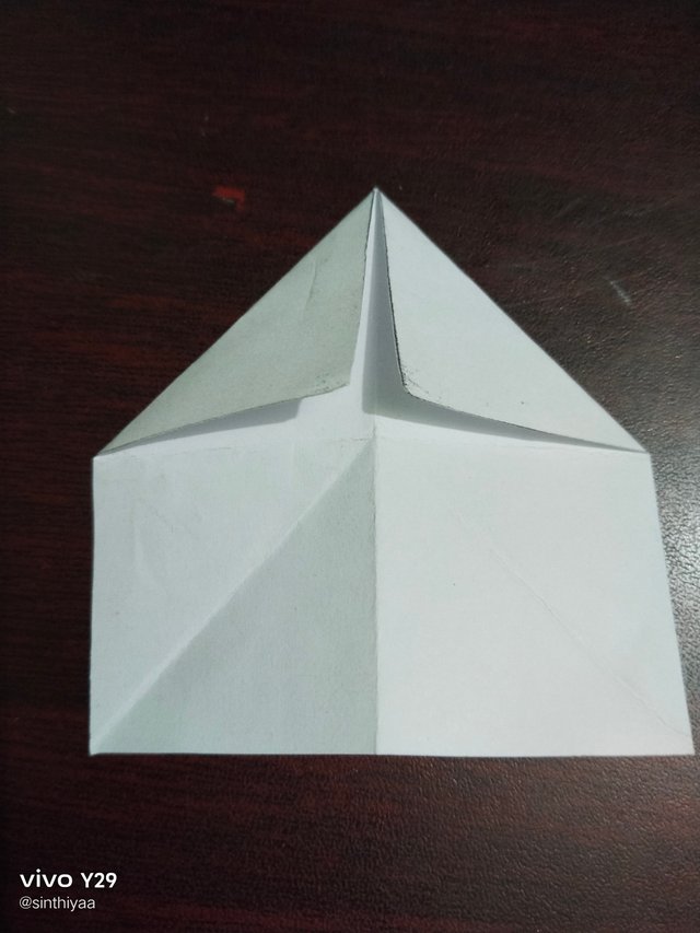 1000016755.jpg