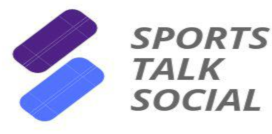 Logo Sportstalk.png