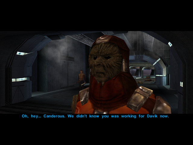 swkotor_2019_09_25_22_43_27_167.png