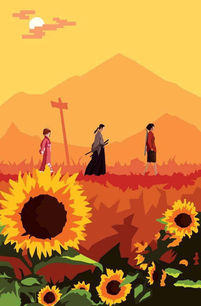 journey_to_sunflower_samurai_by_firecouch-d47xhsj.png