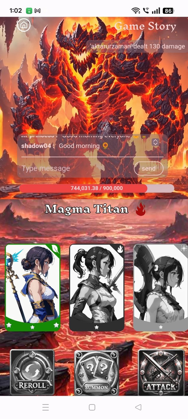 1000009398.jpg