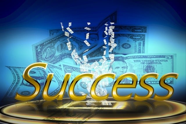 money-1062599_640.jpg