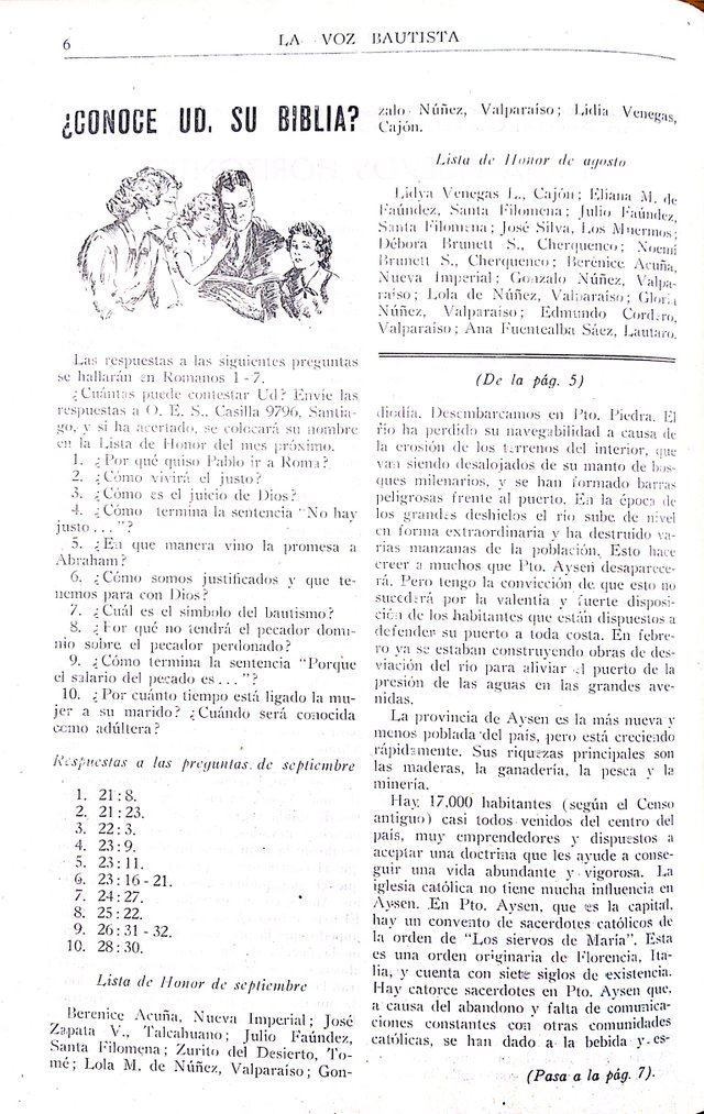 La Voz Bautista Octubre 1952_6.jpg