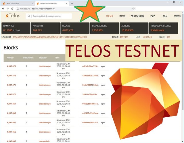Telos_Monitor_1.jpg
