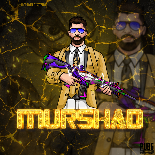 murshad.jpg