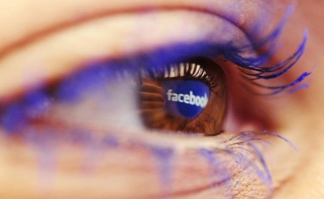 Facebook will teach 1 million US entrepreneurs.jpg