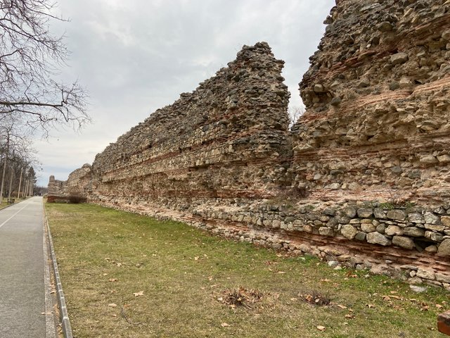 IMG0967.JPG
