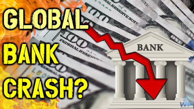 global bank crash all banks seeing red thumbnail.png