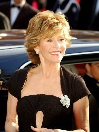 Jane_Fonda_Cannes.jpg