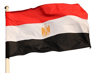 Egypt101.jpg