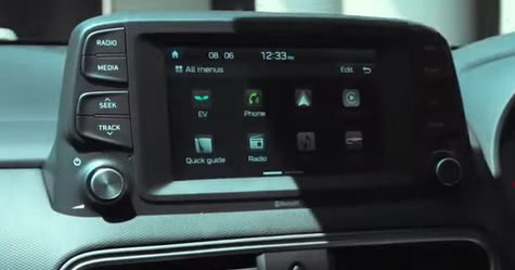 Hyundai Kona electric display.png